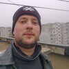 Артур, 28, г.Луганск Артур, 28, г.Луганск