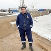 Сергей, 37, г.Аксай Сергей, 37, г.Аксай
