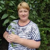 Неля, 53, г.Энгельс Неля, 53, г.Энгельс