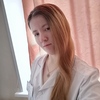 Мария, 26, г.Северск Мария, 26, г.Северск