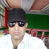 amonullo, 45, г.Душанбе amonullo, 45, г.Душанбе