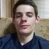 Михаил Грега, 22, г.Таганрог Михаил Грега, 22, г.Таганрог