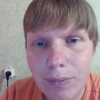 Дмитрий, 32, г.Бежецк Дмитрий, 32, г.Бежецк