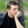Иван1234, 46, г.Щигры Иван1234, 46, г.Щигры