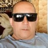 Вадим, 51, г.Вроцлав Вадим, 51, г.Вроцлав