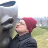 Djoy, 47, г.Раменское Djoy, 47, г.Раменское