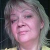 татьяна, 51, г.Клин татьяна, 51, г.Клин