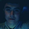 Ibrohim, 21, г.Киев Ibrohim, 21, г.Киев