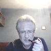 SERGEY, 47, г.Мытищи SERGEY, 47, г.Мытищи