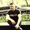 vano_35, 30, г.Кендзежин-Козле vano_35, 30, г.Кендзежин-Козле