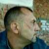 Чужой, 53, г.Винники Чужой, 53, г.Винники