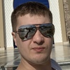 Александр, 30, г.Павлоград Александр, 30, г.Павлоград