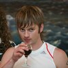 СЕРГЕЙ, 36, г.Адлер СЕРГЕЙ, 36, г.Адлер