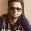 dev, 30, г.Бангалор dev, 30, г.Бангалор