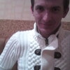 Роман, 36, г.Житомир Роман, 36, г.Житомир