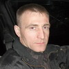 Gennadiy, 40, г.Тверь Gennadiy, 40, г.Тверь