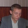 igoreksp2008, 35, г.Вознесенское igoreksp2008, 35, г.Вознесенское