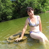 Елена, 46, г.Куеда Елена, 46, г.Куеда