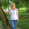 marina, 28, г.Воложин marina, 28, г.Воложин