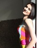 Лена, 21, г.Рига Лена, 21, г.Рига