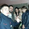 Григорий, 24, г.Стерлитамак Григорий, 24, г.Стерлитамак