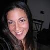 sara, 25, г.Париж sara, 25, г.Париж