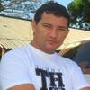 Yala, 39, г.Джидда Yala, 39, г.Джидда