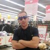 Петро, 31, г.Турка Петро, 31, г.Турка