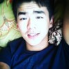 Алтын, 18, г.Бишкек Алтын, 18, г.Бишкек