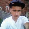 Jaden, 21, г.Йорк Jaden, 21, г.Йорк