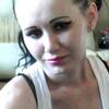 elvira, 32, г.Текели elvira, 32, г.Текели