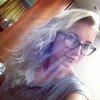 Марья, 23, г.Фурманов Марья, 23, г.Фурманов