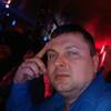 Максим, 39, г.Каменское Максим, 39, г.Каменское