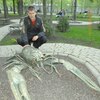 Максим, 26, г.Краматорск Максим, 26, г.Краматорск