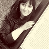 Римма, 27, г.Солнцево Римма, 27, г.Солнцево