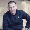 Рустам, 37, г.Йошкар-Ола Рустам, 37, г.Йошкар-Ола