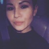 Dara's, 34, г.Ист-Оранж Dara's, 34, г.Ист-Оранж