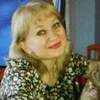 Лина, 46, г.Вилючинск Лина, 46, г.Вилючинск