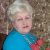 Татьяна, 59, г.Орша Татьяна, 59, г.Орша