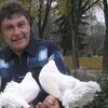 АНАТОЛИЙ, 53, г.Полтава АНАТОЛИЙ, 53, г.Полтава
