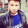 максим, 36, г.Кишинёв максим, 36, г.Кишинёв