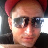 Игорь, 34, г.Новоукраинка Игорь, 34, г.Новоукраинка
