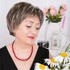 Татьяна, 61, г.Киев Татьяна, 61, г.Киев