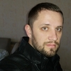 Владимир, 31, г.Новороссийск Владимир, 31, г.Новороссийск