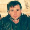 дима, 35, г.Тараз (Джамбул) дима, 35, г.Тараз (Джамбул)