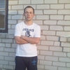 vladislav, 20, г.Никополь vladislav, 20, г.Никополь
