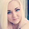 Илона, 21, г.Полтава Илона, 21, г.Полтава