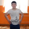 Медет, 22, г.Шымкент Медет, 22, г.Шымкент