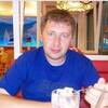 Саша, 42, г.Полтава Саша, 42, г.Полтава