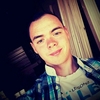 Vladimir, 20, г.Обнинск Vladimir, 20, г.Обнинск